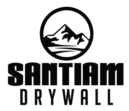 Santiam Drywall, Inc
